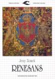 Okładka książki Renesans