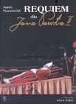 Okładka książki Requiem dla Jana Pawła II Biały Kruk