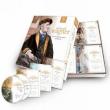 Richard Wagner  The complete opera collection. Wydawca: Membran Music. Dadada.pl Opakowanie Richard Wagner  The complete opera collection