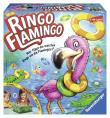 Opakowanie Ringo flamingo