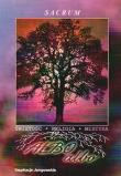 Opakowanie Sacrum