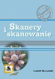 Okładka książki Skanery i skanowanie