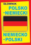 Słownik polsko-niemiecki. Autor:   Praca zbiorowa. Dadada.pl Okładka książki Słownik polsko-niemiecki