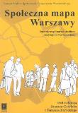 Opakowanie Społeczna mapa Warszawy