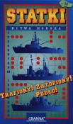 Opakowanie Statki GRANNA