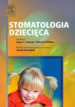 Opakowanie Stomatologia dziecięca