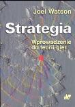 Opakowanie Strategia Wprowadzenie do teorii gier