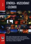 Opakowanie Stwórca - Wszechświat - Człowiek Tom 2