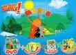 Super prezent megapack Mania. Wydawca: Welpol Adventure. Dadada.pl Opakowanie Super prezent megapack Mania