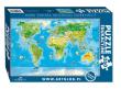 Świat puzzle dla dzieci 260. Wydawca: Artglob. Dadada.pl Opakowanie Świat puzzle dla dzieci 260