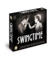 Swingtime. Wydawca: Go Entertainment Group. Dadada.pl Opakowanie Swingtime