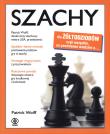 Okładka książki Szachy dla żółtodziobów