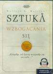 Sztuka wzbogacania się - Audiobook. Autor: Wattles Wallace D.. Dadada.pl Okładka książki Sztuka wzbogacania się - Audiobook