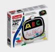 Opakowanie Tablet ABC magnetico