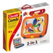 Opakowanie Tablica multiaktywna Combi 2 w 1