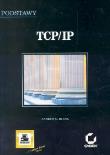 Okładka książki TCP/IP