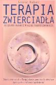 Okładka książki Terapia zwierciadła