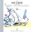Opakowanie The New Yorker cartoons Nowe technologie