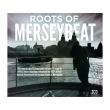Opakowanie The Roots Of Merseybeat