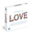To Mum With Love. Wydawca: Go Entertainment Group. Dadada.pl Opakowanie To Mum With Love