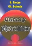 Okładka książki Układy półprzewodnikowe