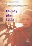 Okładka książki Ukryty plan życia