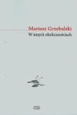 Okładka książki W innych okolicznościach