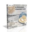 W poszukiwaniu straconego czasu - Audiobook. Autor: Proust Marcel. Dadada.pl Okładka książki W poszukiwaniu straconego czasu - Audiobook