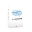 W rozmowie. Autor: Subbotko Donata. Dadada.pl Okładka książki W rozmowie