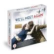 We'll meet again. Wydawca: Go Entertainment Group. Dadada.pl Opakowanie We'll meet again