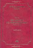 Okładka książki Wielka historia Polski T.8
