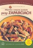 Właściwe i smaczne żywienie przy zaparciach. Autor: Muller Sven-David. Dadada.pl Okładka książki Właściwe i smaczne żywienie przy zaparciach