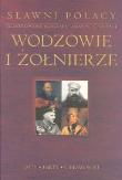 Opakowanie Wodzowie i żołnierze