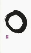 Writings from the Zen Masters. Autor: Reps Paul. Dadada.pl Okładka książki Writings from the Zen Masters