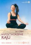 Okładka książki Współtworzenie raju