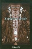 Okładka książki Z wnętrza katedr