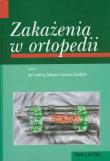 Opakowanie Zakażenia w ortopedii