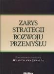 Opakowanie Zarys strategii rozwoju przemysłu