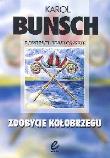 Okładka książki Zdobycie Kołobrzegu