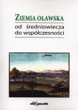 Opakowanie Ziemia oławska
