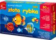 Opakowanie Złota rybka zestaw edukacyjny