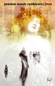 Żmut. Autor: Rymkiewicz Jarosław Marek. Dadada.pl Okładka książki Żmut