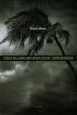 Źródła nacjonalizmu bengalskiego i bangladeskiego. Autor: Moroń Marek. Dadada.pl Okładka książki Źródła nacjonalizmu bengalskiego i bangladeskiego