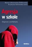 Opakowanie Agresja w szkole