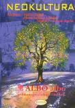 Okładka książki Albo albo Neokultura