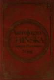 Astrologia chińska i Księga Przemian I Cing. Autor: Catherine Aubier. Dadada.pl Okładka książki Astrologia chińska i Księga Przemian I Cing