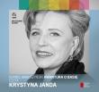 Awantura o Basię CD Mp3 - Audiobook. Autor: Kornel Makuszyński. Dadada.pl Okładka książki Awantura o Basię CD Mp3 - Audiobook