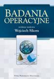 Opakowanie Badania operacyjne