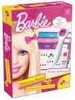 Opakowanie Barbie Elektroniczny długopis