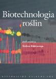 Opakowanie Biotechnologia roślin